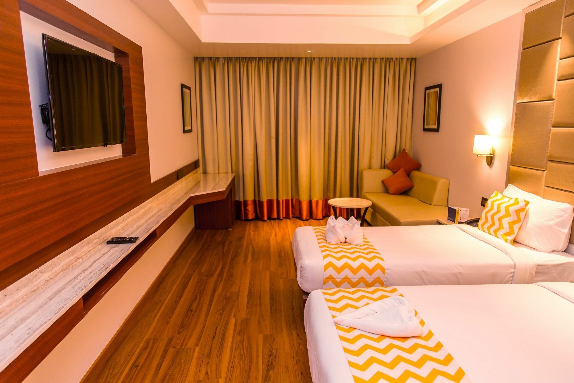 Super Collection O Marathahalli Formerly Krishna Boutique Bengaluru Zewnętrze zdjęcie