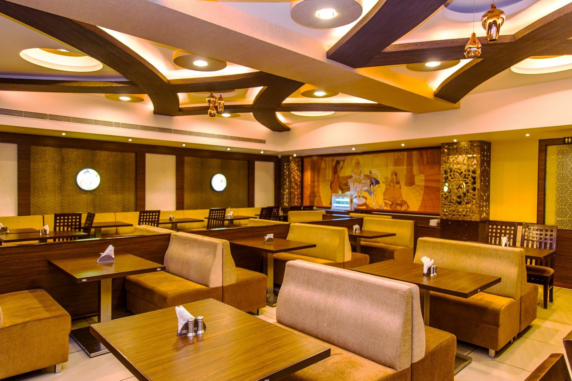 Super Collection O Marathahalli Formerly Krishna Boutique Bengaluru Zewnętrze zdjęcie